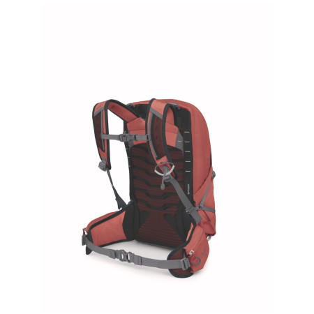 Zaino da donna Osprey Tempest 11