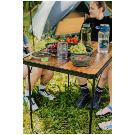 Tavola Zulu Outdoor Torus