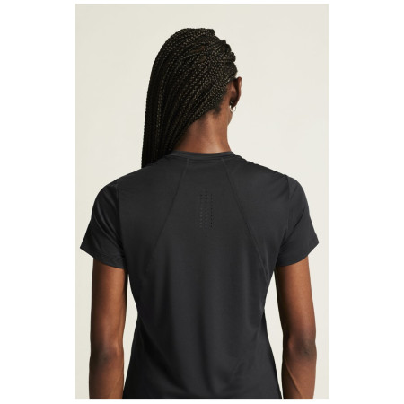 Maglietta Craft W ADV Essence SS 2