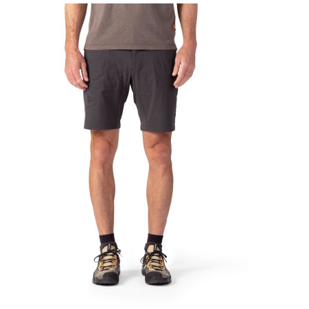 Pantaloncini da uomo Hannah Nairi II