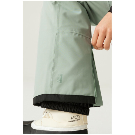 Pantaloni da donna Dare 2b Ice Pant