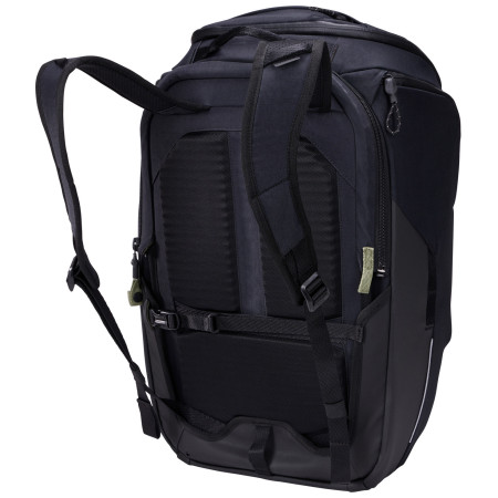 Borsa da bicicletta Thule Paramount Hybrid