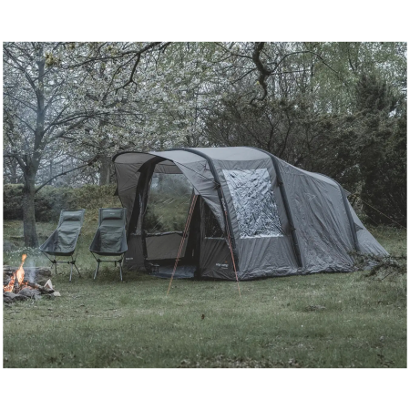 Tenda familiare per 4 persone Easy Camp Senja 4 Air