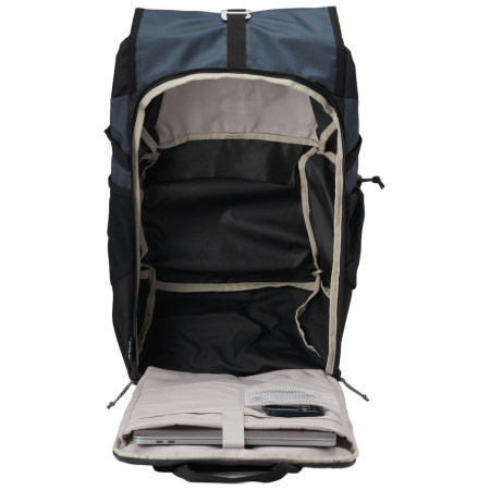 Zaino Aevor Roll Pack 2.0 Proof