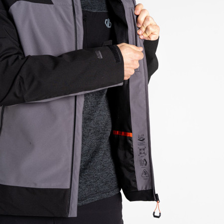 Giacca da uomo Dare 2b Torrek II Jacket