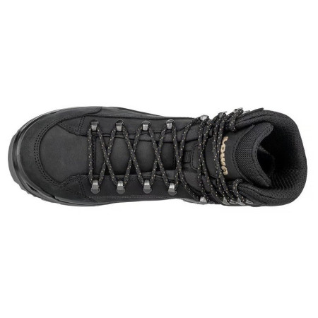 Scarpe da uomo Lowa Renegade Evo Gtx Mid