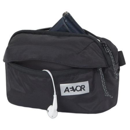 Marsupio Aevor Hip Bag Ease