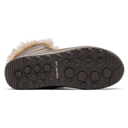 Stivali invernali da donna Columbia Minx™ Iv