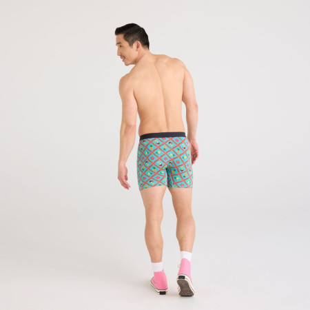 Boxer Saxx Ultra Super Soft Boxer Brief Fly