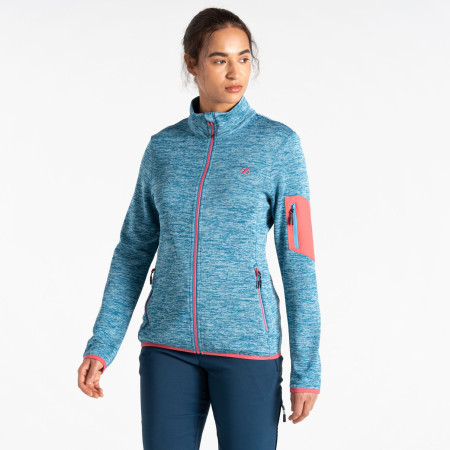 Felpa da donna Dare 2b W Torrek Fleece