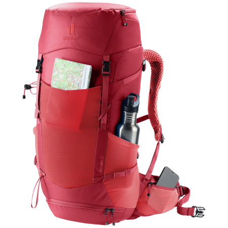Zaino da trekking Deuter Futura 32
