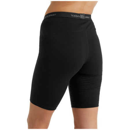 Mutande sportive da donna Icebreaker 200 Oasis Shorts