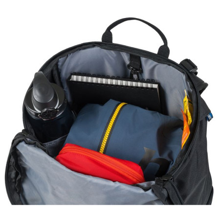 Zaino da trekking Hannah Raven 30