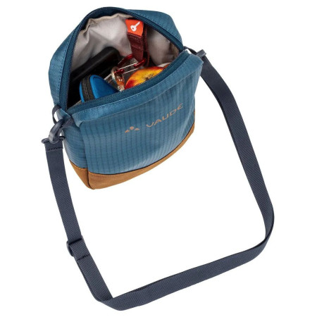 Borsa a spalla Vaude CityBen