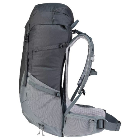 Zaino da donna Deuter Futura 30 SL