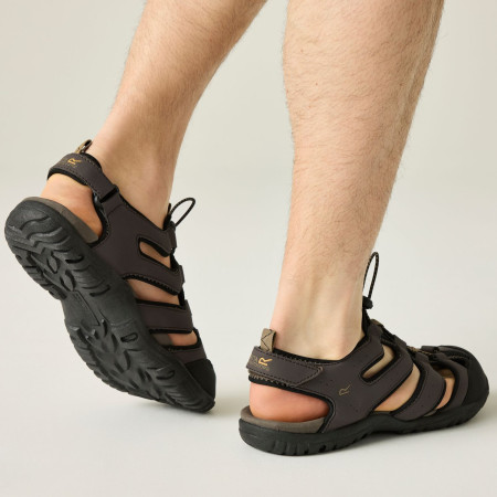 Sandali da uomo Regatta New Westshore IV