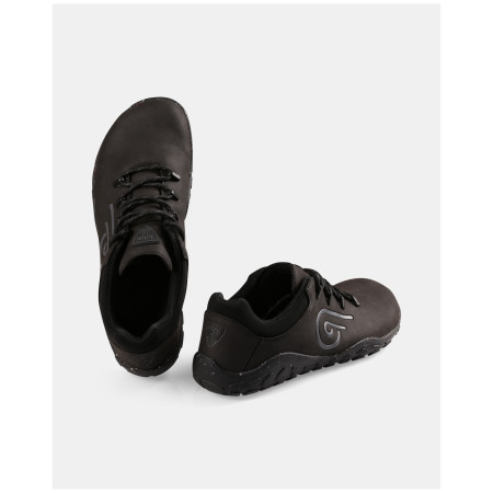 Scarpe da uomo Kilpi Barelo Low-U