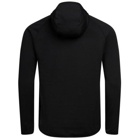 Giacca da uomo Dare 2b Aero Fuse Padded Hybrid