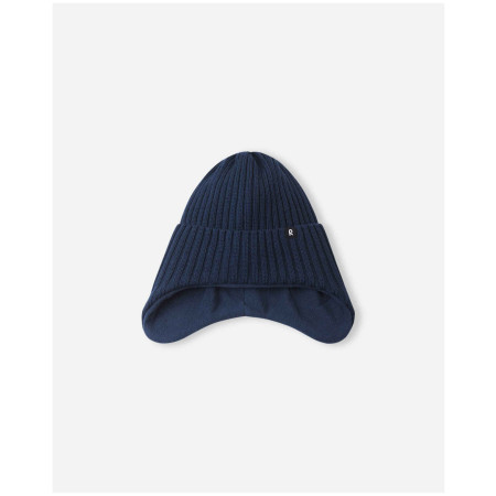 Cappello per bambini Reima Mystinen