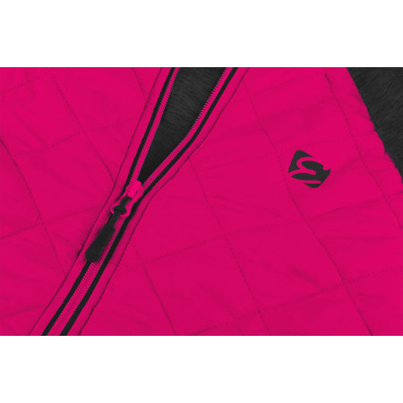 Felpa da donna Etape Sierra 2.0