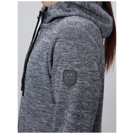 Maglione da donna Loap Galva