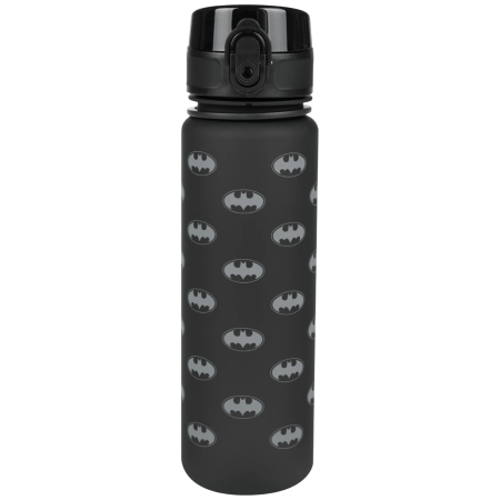 Bottiglia per bambini Baagl Borraccia in titanio 500 ml