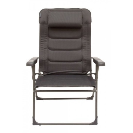 Sedia Vango Hampton Grande DLX Chair