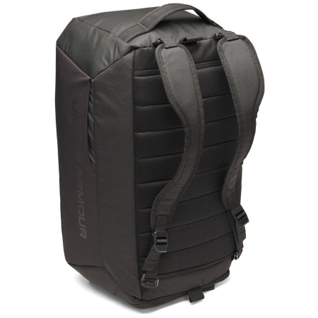 Borsa da viaggio Under Armour Undeniable MD Bp Df