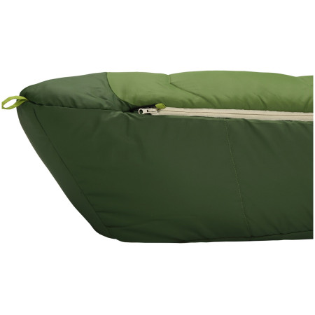 Sacco a pelo per bambino Boll Stellar