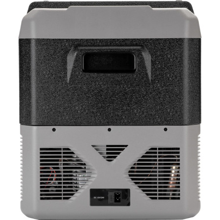 Frigorifero portatile Brunner Polarys Freeze SZ 30