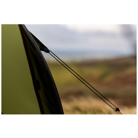Tenda Force Ten Xenon UL 2 Plus
