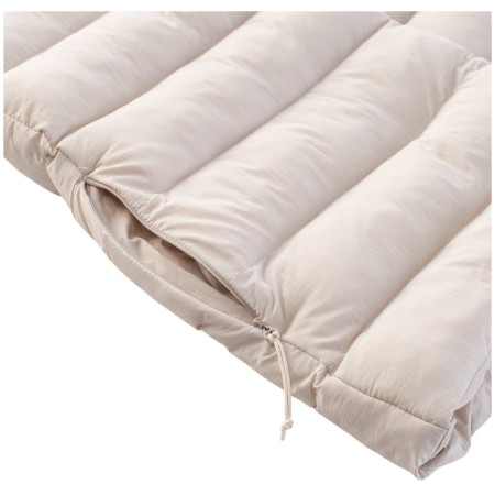 Gilet da donna Hi-Tec Lady Stensa Vest