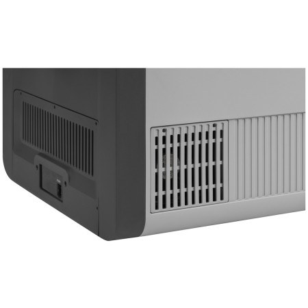 Frigorifero a compressore Brunner Polarys Criomaster HPI 73