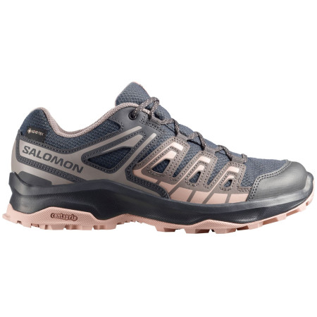 Scarpe da trekking da donna Salomon Extegra Gore-Tex