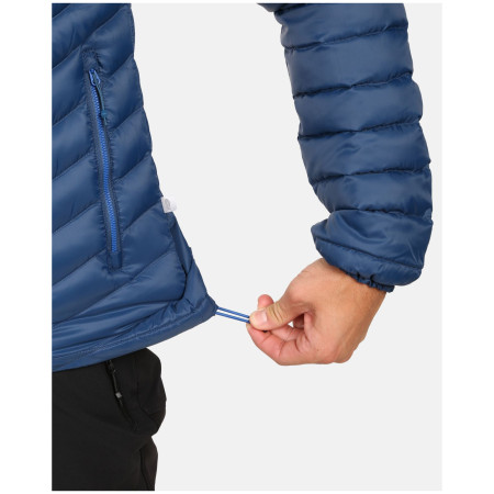 Giacca da uomo Kilpi Pyramiden-M