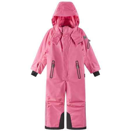 Tuta per bambini Reima Reach