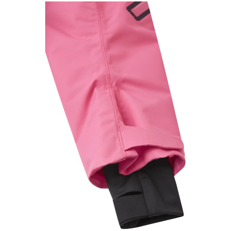 Tuta per bambini Reima Reach