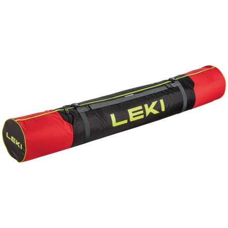 Imballaggio per gli sci Leki Alpine Ski Bag