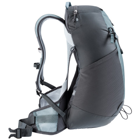 Zaino da donna Deuter AC Lite 21 SL
