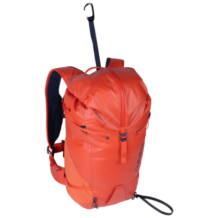 Zaino da scialpinismo Blue Ice Firecrest 28