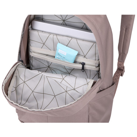 Zaino Thule Notus 20 L