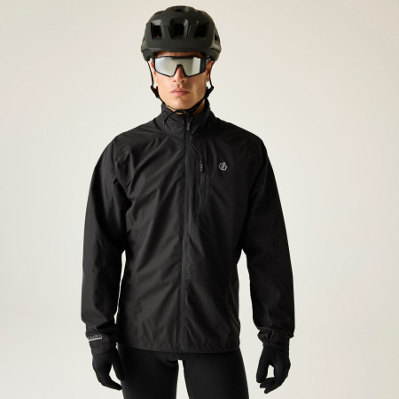 Giacca da ciclismo da uomo Dare 2b Tor Cycle Jacket