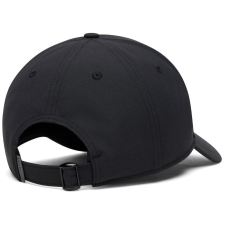 Berretto con visiera Under Armour M Blitzing Low Storm Adj
