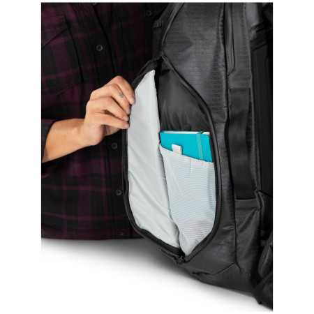 Zaino Osprey Archeon 30