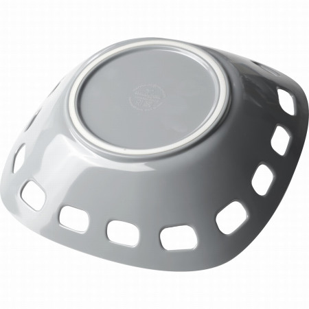 Ciotola Brunner Bread Basket