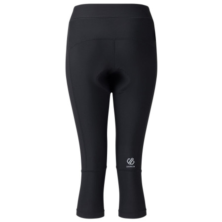 Pantaloni a 3/4 da donna Dare 2b Verve Capri