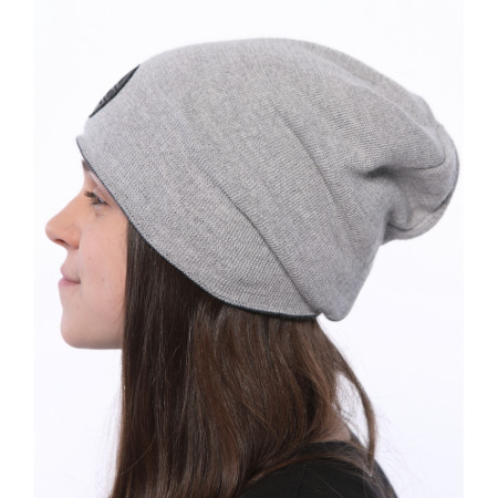 Cappello da donna Sherpa Stella