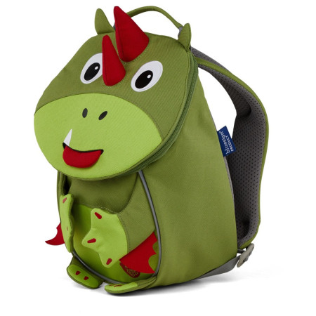 Zaino bambino Affenzahn Small Friend