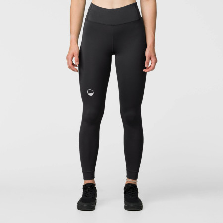 Leggings da donna Wild Country Session 2 Leggings Woman