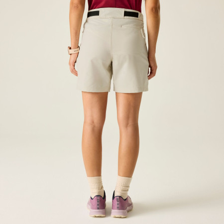 Pantaloncini da donna Dare 2b Melodic Pro III Short